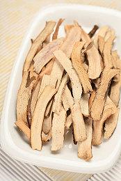 《战地2042》专家系统不会移除 但是会进行重做