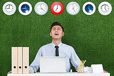 《实验室老鼠》确定2022年登陆Xbox Series和PC平台